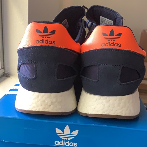 Adidas Foam Runner - Picture 3 of 3